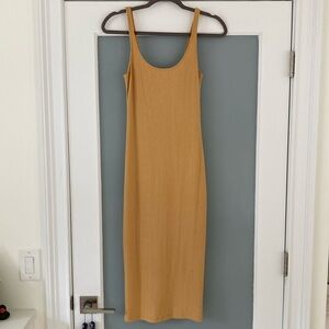 Urban Outfitters Dress